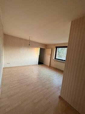 Foto - Einfamilienhaus in Südheide zum Kaufen