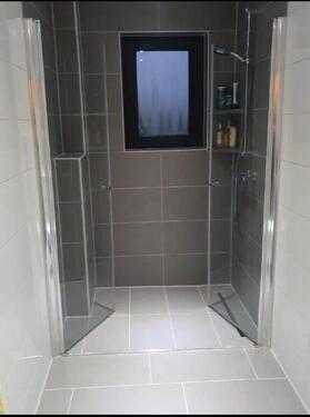 Foto - 3-Zimmer Wohnung in Gifhorn - 600,00&nbsp;EUR Kaltmiete, ca.&nbsp; 71,00&nbsp;m&sup2;