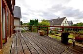 Foto - Etagenwohnung in Gifhorn zur Miete