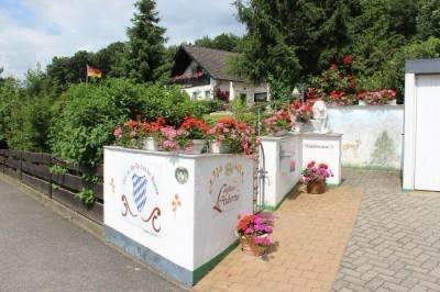 Foto - Mehrfamilienhaus, Wohnhaus zum Kaufen in Litzendorf