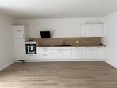 Foto - 3 Zimmer Erdgeschoßwohnung zur Miete in Nienburg (Weser)