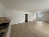 Foto - 3 Zimmer Erdgeschoßwohnung in Nienburg (Weser)