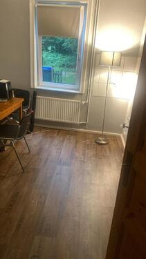 Foto - Einfamilienhaus zum Kaufen in Einbeck