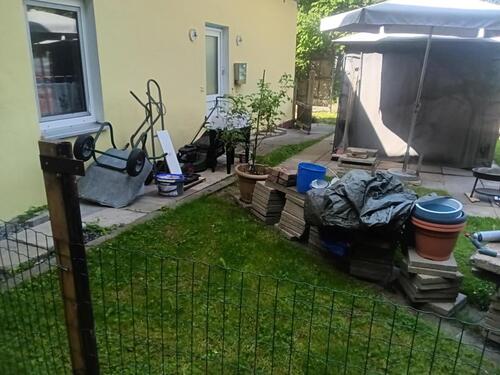 Foto - Einfamilienhaus in Einbeck zum Kaufen