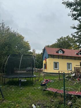 Foto - 
