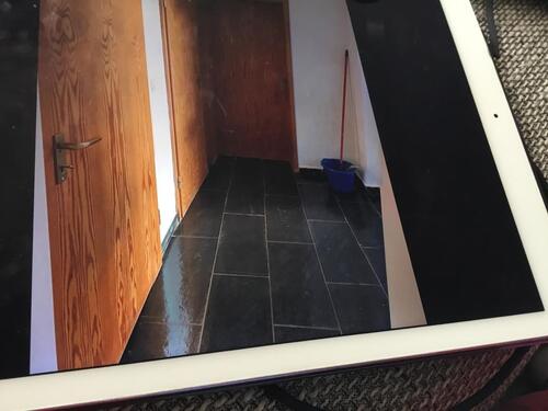 Foto - Einfamilienhaus in Cham zum Kaufen