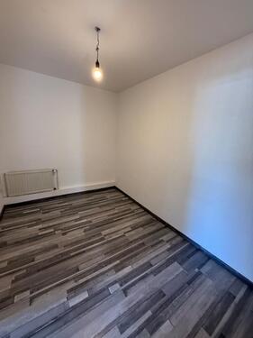 Foto - Etagenwohnung zur Miete in Papenburg