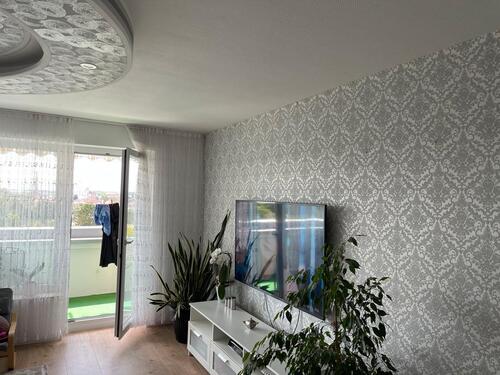 Foto - Wohnung zu verkaufen 110 m² - 433.000,00&nbsp;EUR Kaufpreis, ca.&nbsp; 110,00&nbsp;m&sup2;