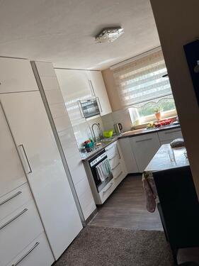 Foto - Etagenwohnung in Hattersheim am Main zum Kaufen