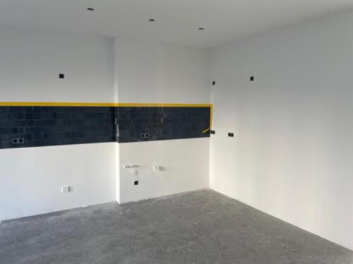 Foto - Dachgeschoßwohnung in Leipzig zum Kaufen