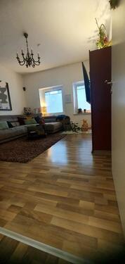 Foto - ab sofort tolle 3ZKDB Wohnung eigener Garten Erkelenz Zentrum