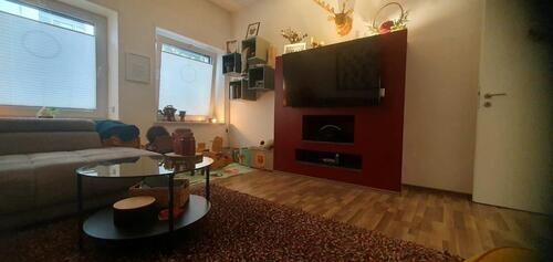Foto - Etagenwohnung zur Miete in Erkelenz
