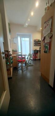 Foto - Etagenwohnung in Erkelenz zur Miete