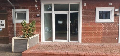 Foto - Mietwohnung Wohnung Mieten - 800,00 EUR Kaltmiete,