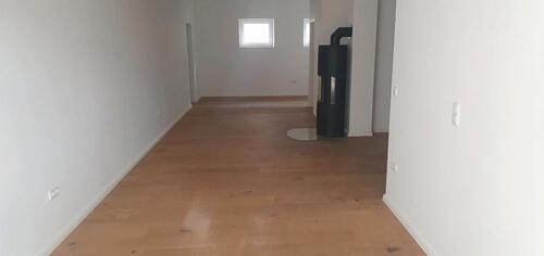 Foto - Etagenwohnung zur Miete in Gifhorn
