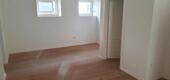 Foto - Etagenwohnung in Gifhorn