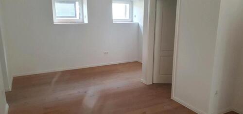 Foto - Etagenwohnung in Gifhorn