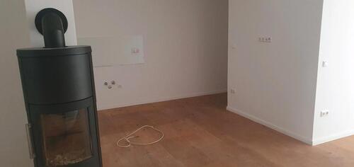 Foto - Etagenwohnung in Gifhorn zur Miete