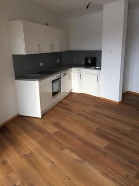 Foto - Moderne Wohnung - Zentrumsnah - Barrierefrei - Renditeobjekt