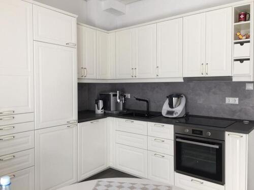 Foto - Gemütliche Erdgeschosswohnung in Celle - Heese zu vermieten