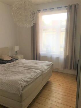 Foto - Erdgeschoßwohnung in Südheide zur Miete