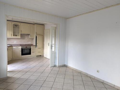 Foto - 4.5 Zimmer Einfamilienhaus in Husum