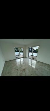 Foto - Moderne 4-Zimmer-Wohnung mit 70m2 Dachterasse in NienburgWeser