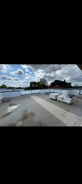 Foto - 4 Zimmer Einfamilienhaus zur Miete in Nienburg (Weser)