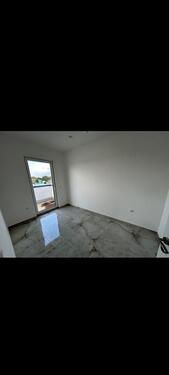 Foto - Einfamilienhaus in Nienburg (Weser) zur Miete