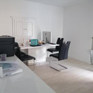 Foto - Einfamilienhaus zur Miete in München