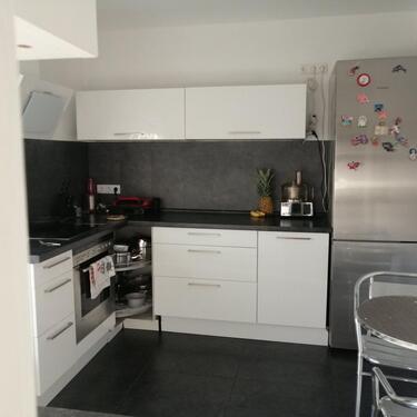 Foto - Einfamilienhaus in München