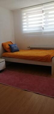 Foto - Einfamilienhaus in München zur Miete