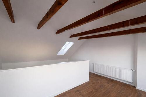 Foto - Reihenendhaus - 1.050,00&nbsp;EUR Kaltmiete, ca.&nbsp; 87,00&nbsp;m&sup2;