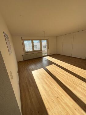 Foto - 6 Zimmer Etagenwohnung zur Miete in Esslingen am Neckar