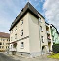 Foto - 18 Zimmer Mehrfamilienhaus, Wohnhaus zum Kaufen in Zwickau