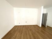 Foto - Etagenwohnung in Ansbach zur Miete