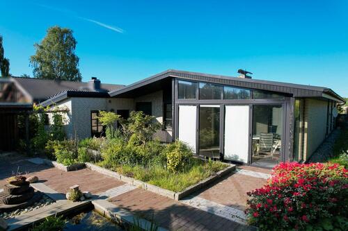 Foto - Einfamilienhaus in Aurich zur Miete