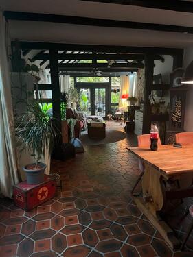 Foto - 3 Zimmer Wohnung - 1.250,00 EUR Kaltmiete,