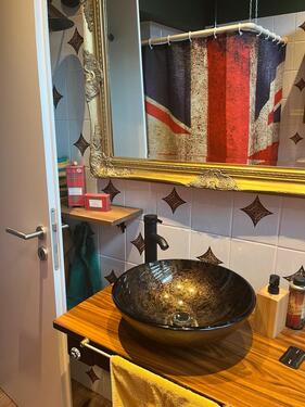 Foto - Etagenwohnung zur Miete in Wathlingen