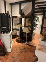 Foto - Etagenwohnung in Wathlingen
