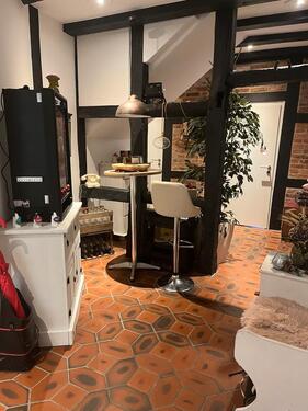 Foto - Etagenwohnung in Wathlingen