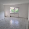 Foto - 2 Zimmer Wohnung mit Garten in Wathlingen