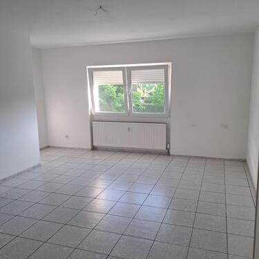 Foto - 2 Zimmer Wohnung mit Garten in Wathlingen