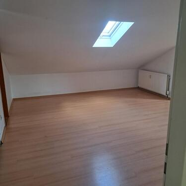 Foto - Etagenwohnung zur Miete in Wathlingen