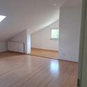 Foto - Etagenwohnung in Wathlingen