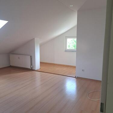 Foto - Etagenwohnung in Wathlingen