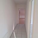 Foto - Etagenwohnung in Wathlingen zur Miete