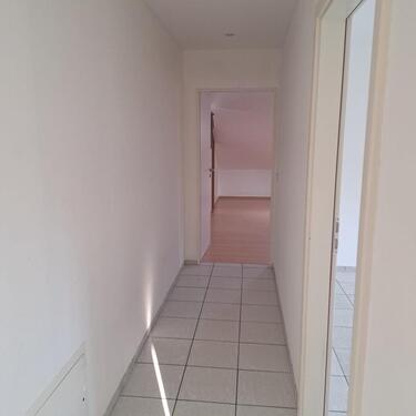 Foto - Etagenwohnung in Wathlingen zur Miete