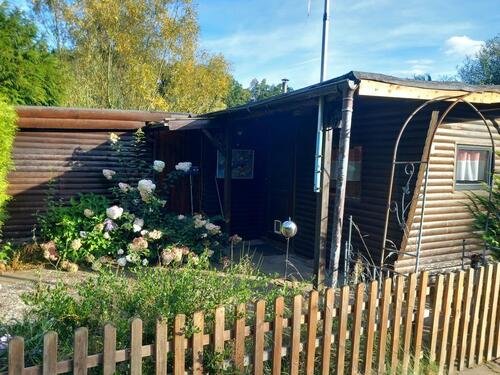 Foto - 2 Zimmer Einfamilienhaus zum Kaufen in Gifhorn