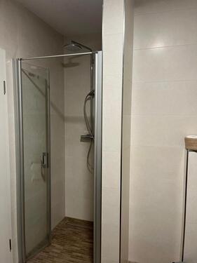 Foto - Etagenwohnung in Papenburg zur Miete